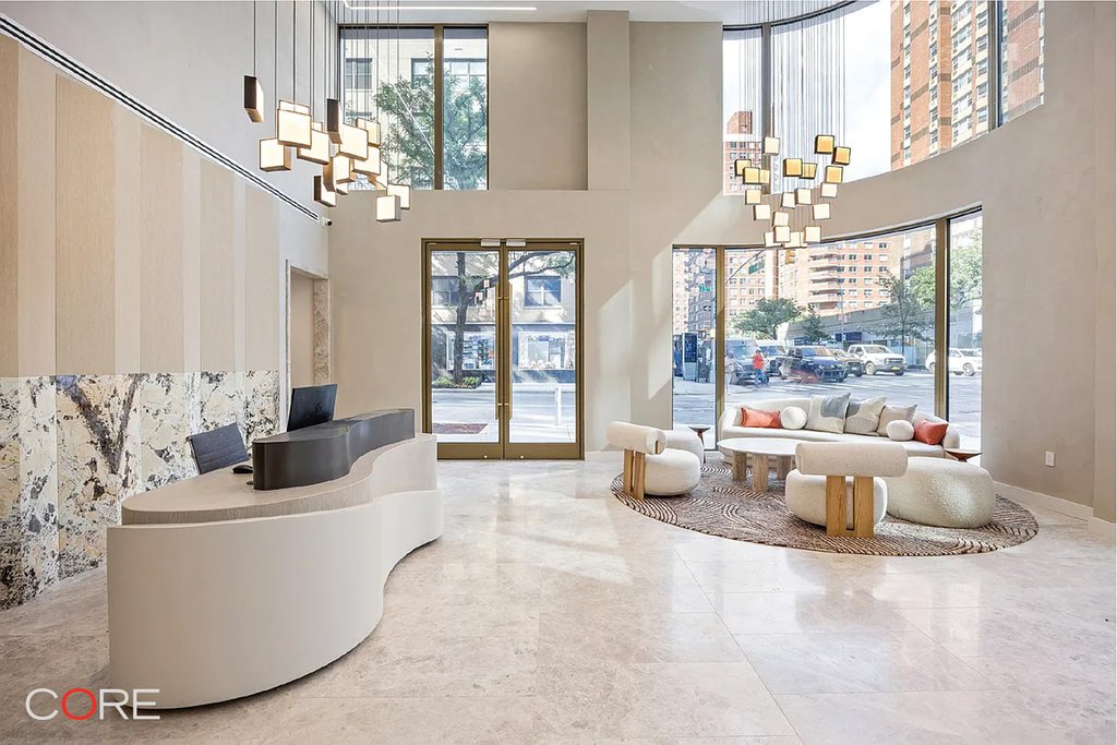 250 East 25th Street, Unit 9E photo 16