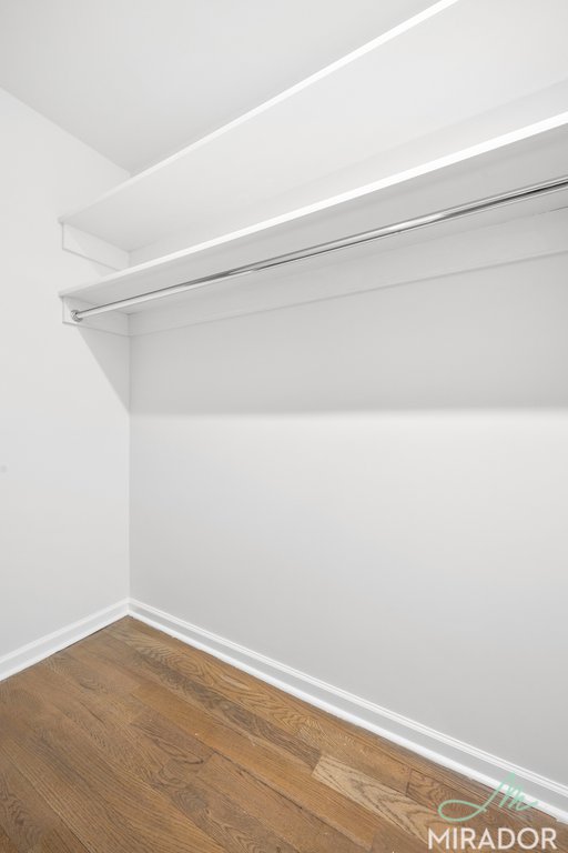 15 Park Row 6H Seaport District New York NY 10038