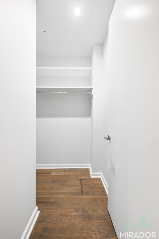 15 Park Row 6H Seaport District New York NY 10038