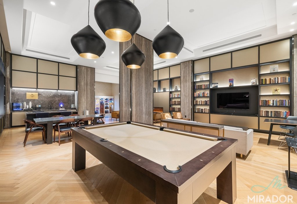 15 Park Row 6H Seaport District New York NY 10038