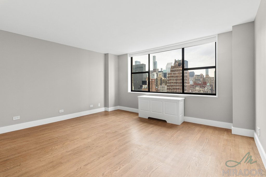 330 East 39th Street 22K Murray Hill New York NY 10016