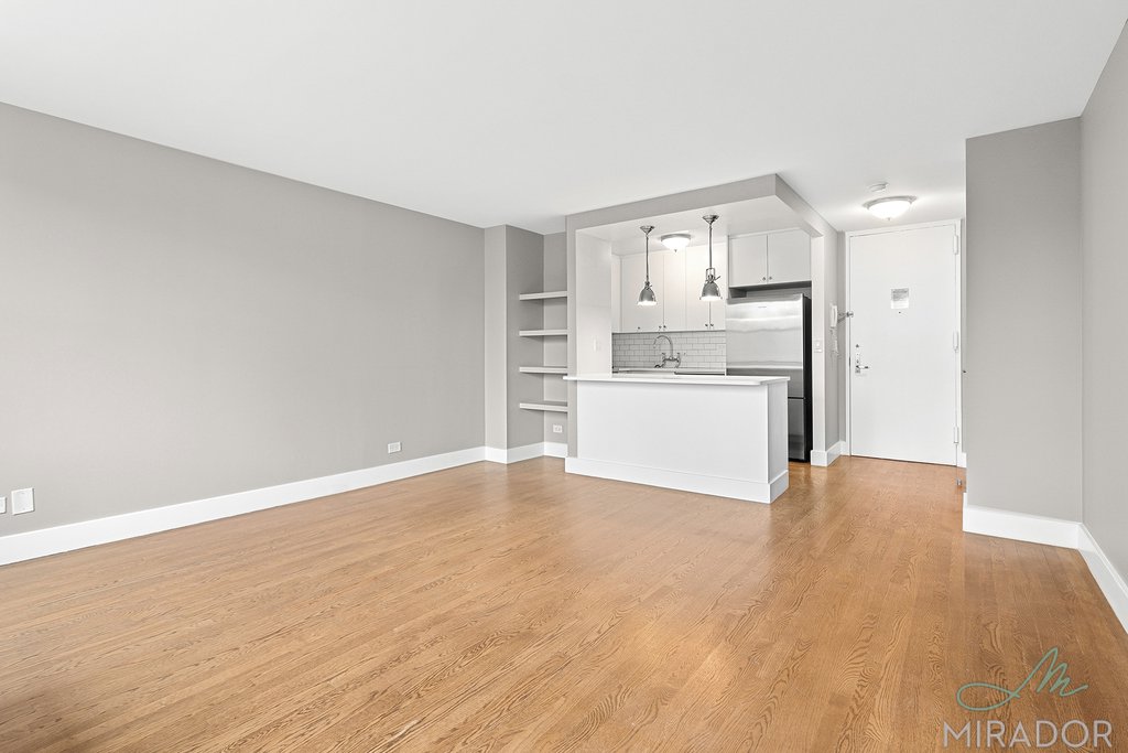 330 East 39th Street 22K Murray Hill New York NY 10016