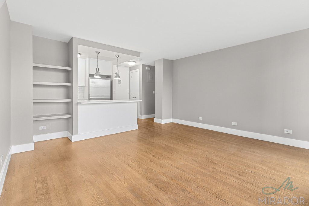 330 East 39th Street 22K Murray Hill New York NY 10016