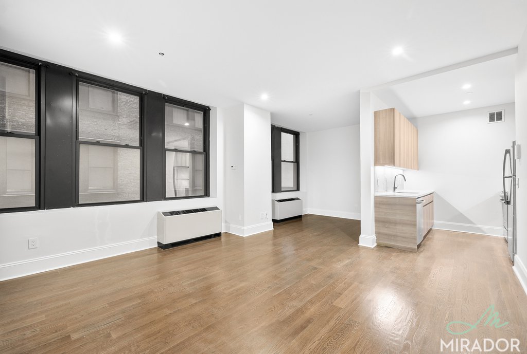15 Park Row Seaport District New York NY 10038