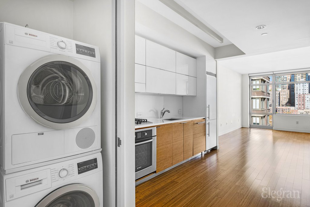 303 East 33rd Street, Unit 10B