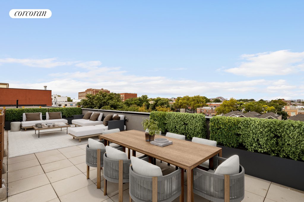 20-08 Steinway Street, Unit 406 photo 6