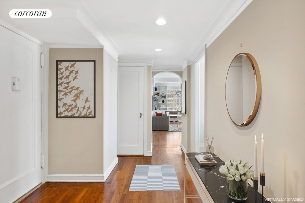 227 East 57th Street, Unit 16G photo 2