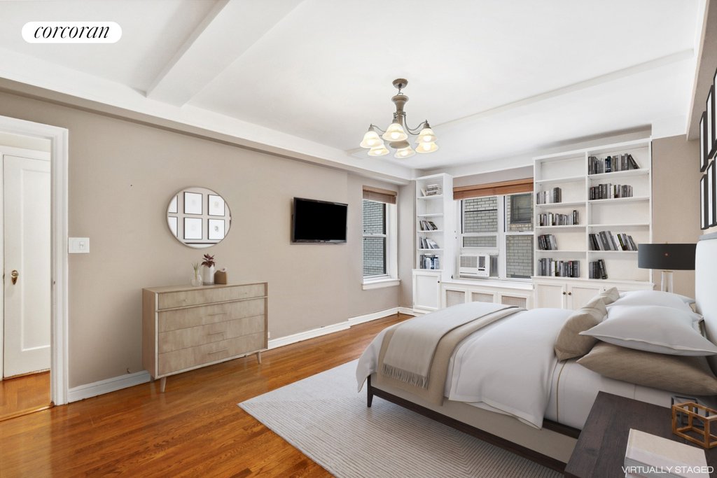 227 East 57th Street, Unit 16G photo 4