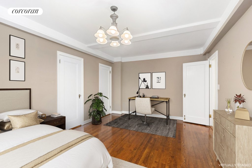 227 East 57th Street, Unit 16G photo 5