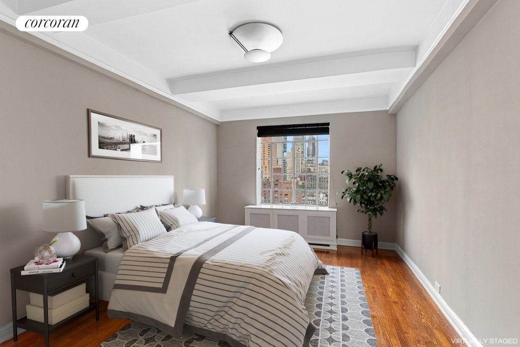 227 East 57th Street, Unit 16G photo 7