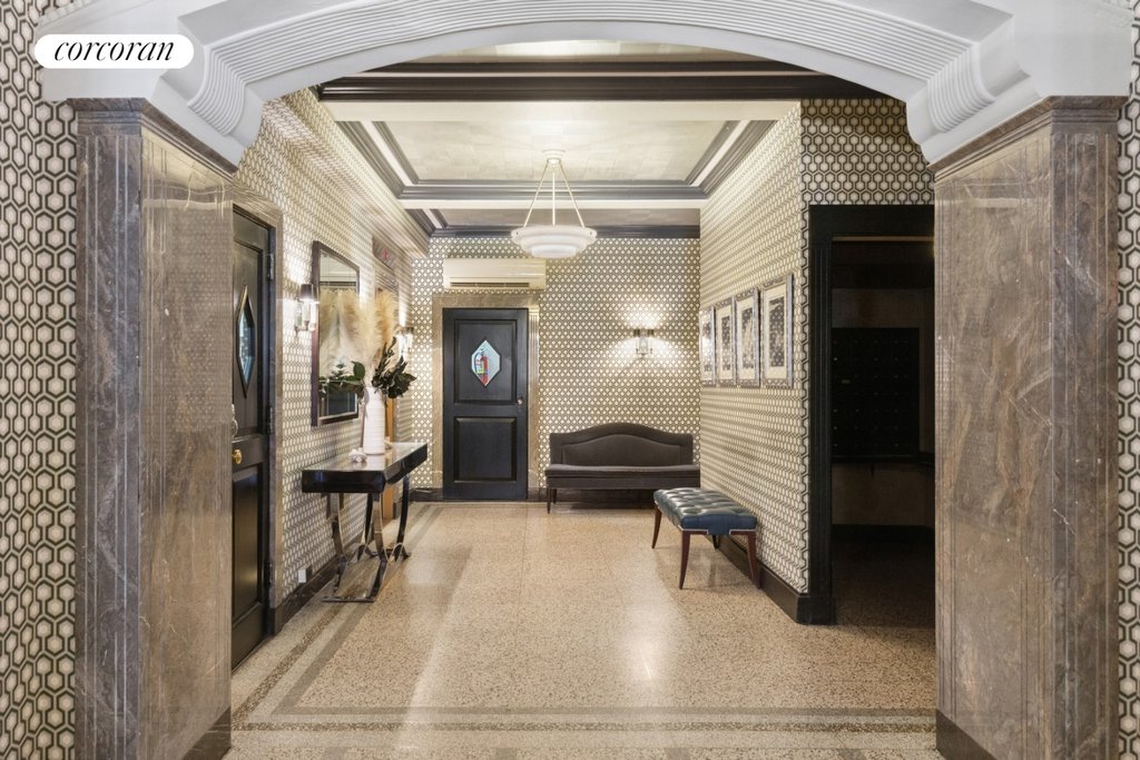 227 East 57th Street, Unit 16G photo 8