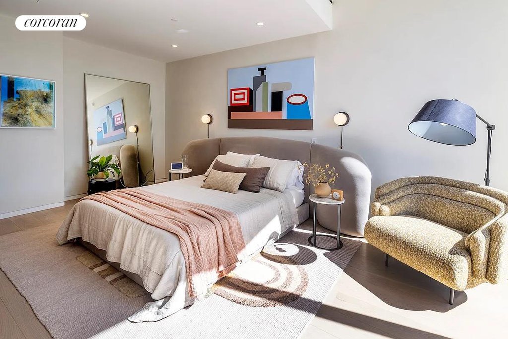 100 East 53rd Street, Unit 31B photo 10
