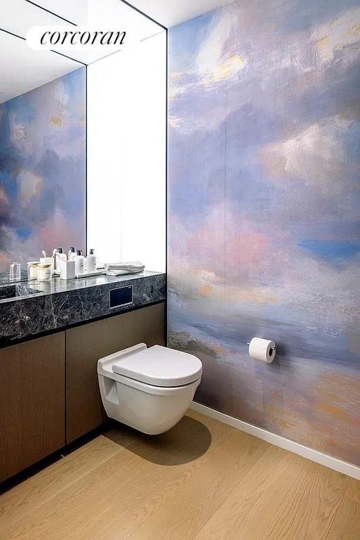 100 East 53rd Street, Unit 31B photo 11