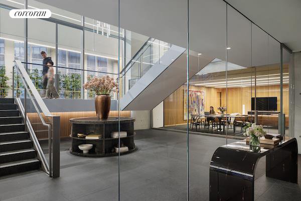 100 East 53rd Street, Unit 31B photo 19
