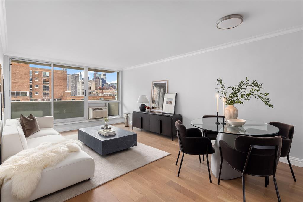 625 Main Street, Unit 135