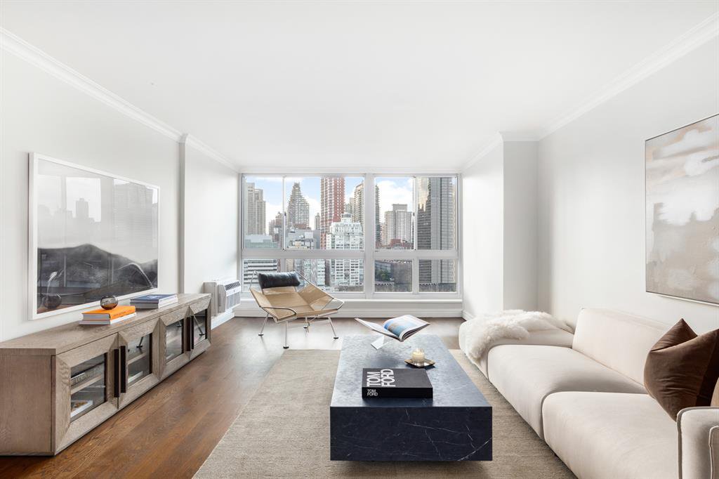 595 Main Street, Unit 508