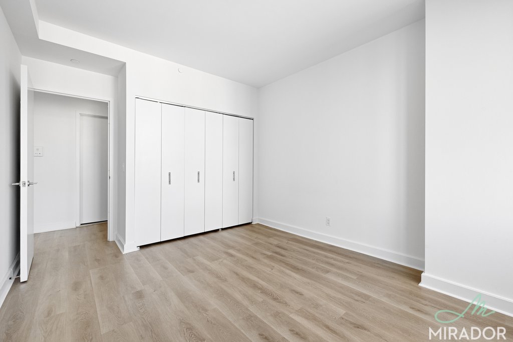 80 De Kalb Avenue Fort Greene Brooklyn NY 11201