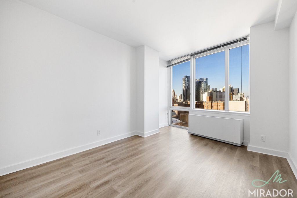 80 De Kalb Avenue Fort Greene Brooklyn NY 11201