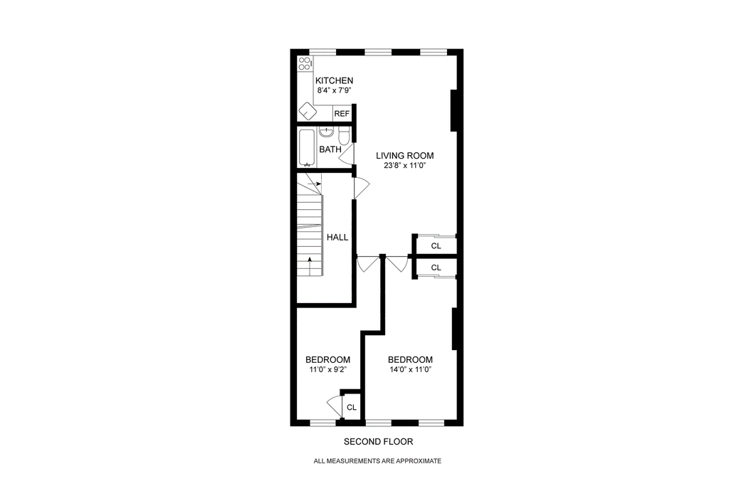 470 Myrtle Avenue – For Sale photo 7