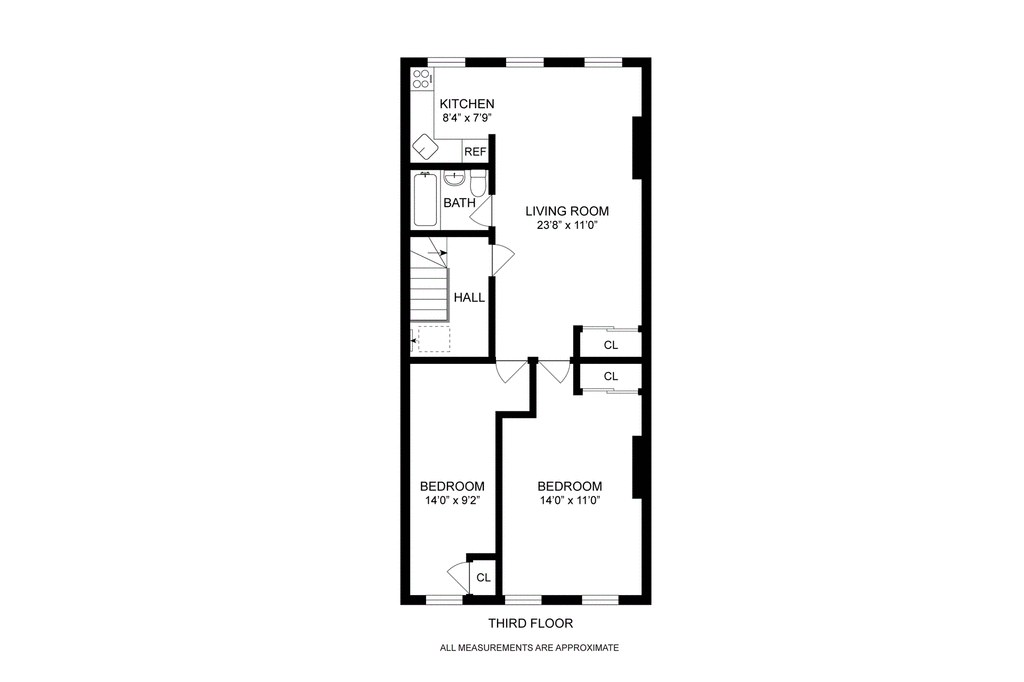 470 Myrtle Avenue – For Sale photo 3