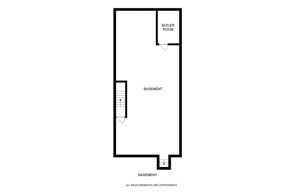 470 Myrtle Avenue – For Sale photo 4