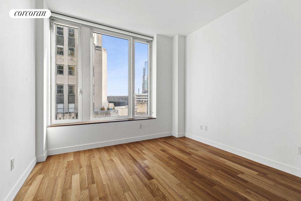 15 William Street, Unit 31G photo 5