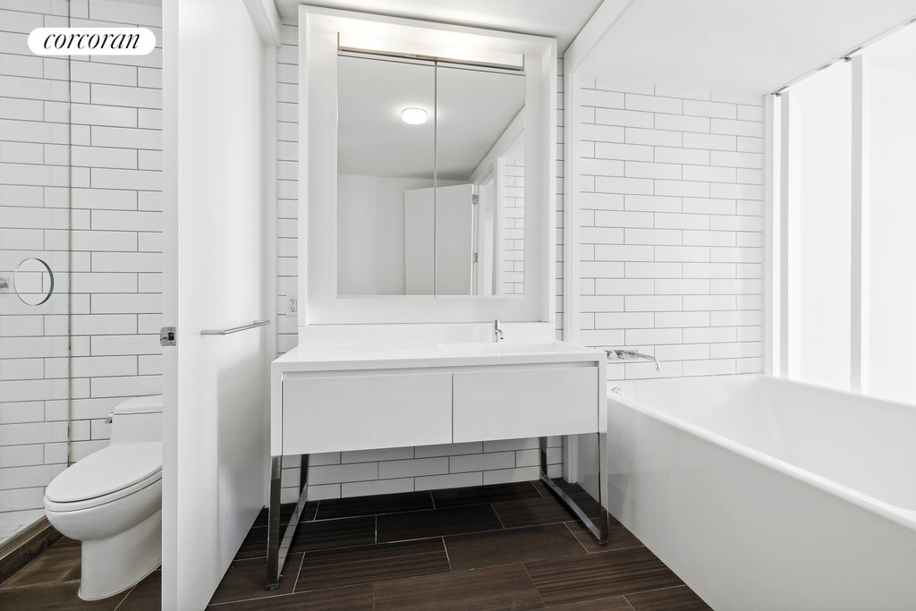 15 William Street, Unit 31G photo 6