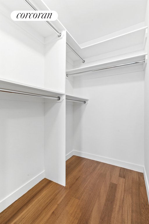 15 William Street, Unit 31G photo 8