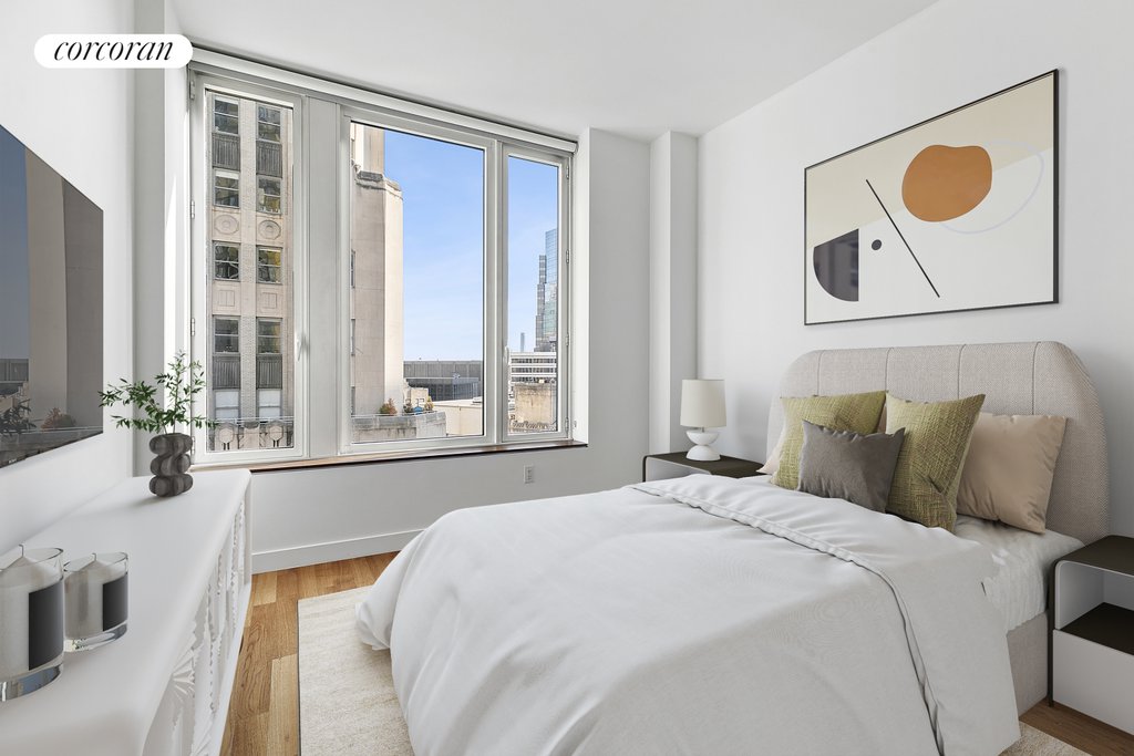15 William Street, Unit 31G photo 4
