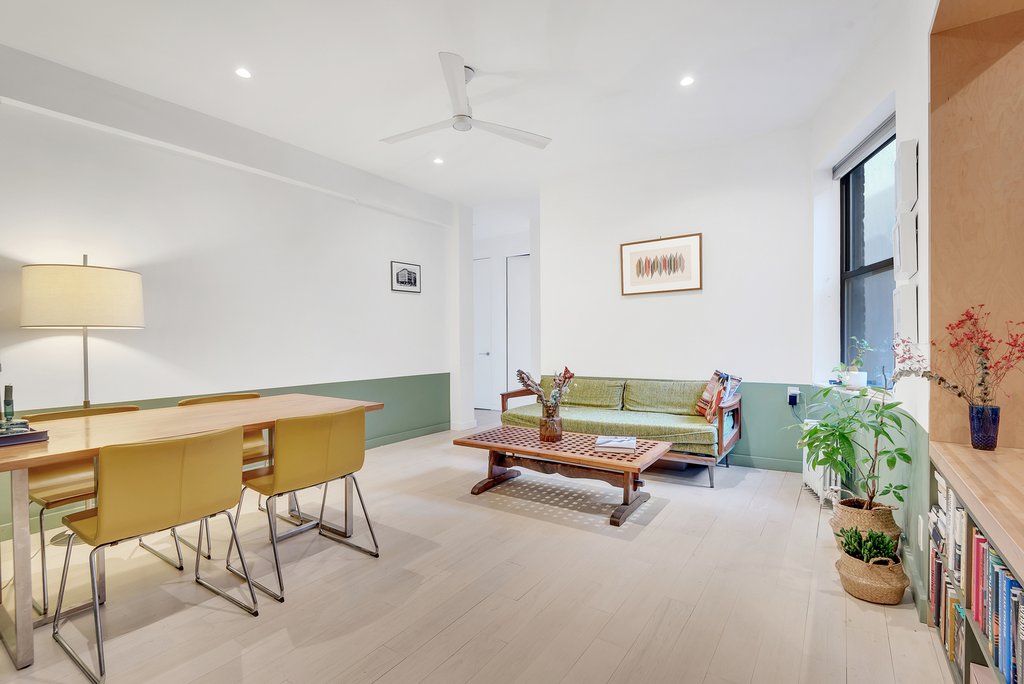 130 West 16th Street, Unit 51