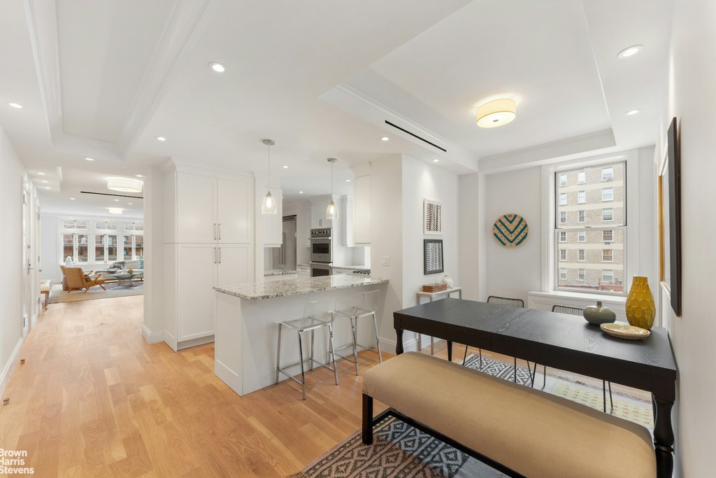 317 West 89th Street, Unit 9W photo 15