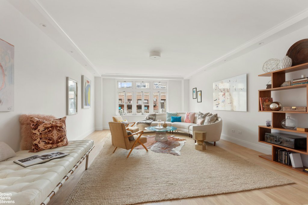 317 West 89th Street, Unit 9W photo 19