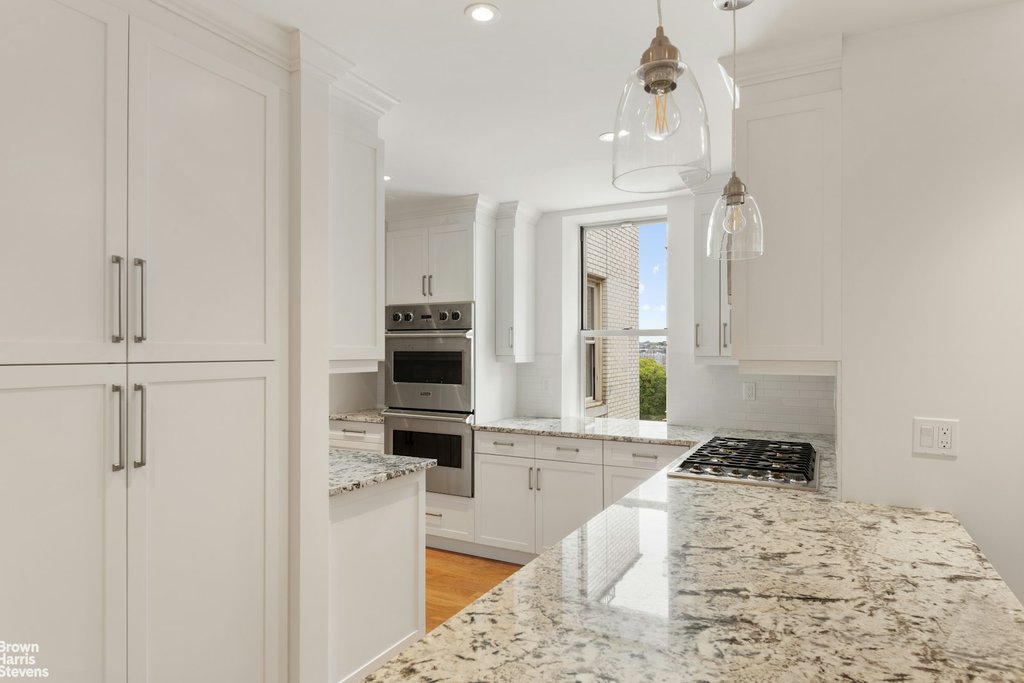 317 West 89th Street, Unit 9W photo 20