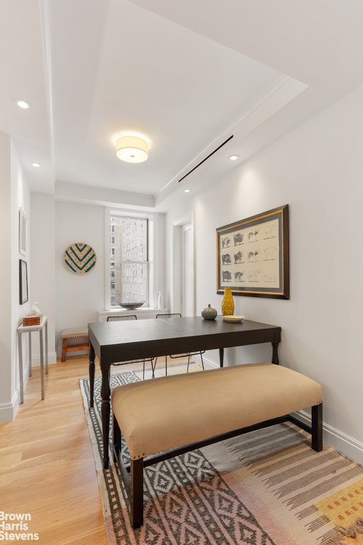 317 West 89th Street, Unit 9W photo 22