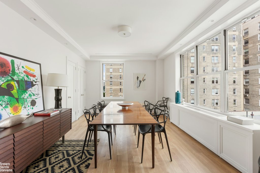 317 West 89th Street, Unit 9W photo 23