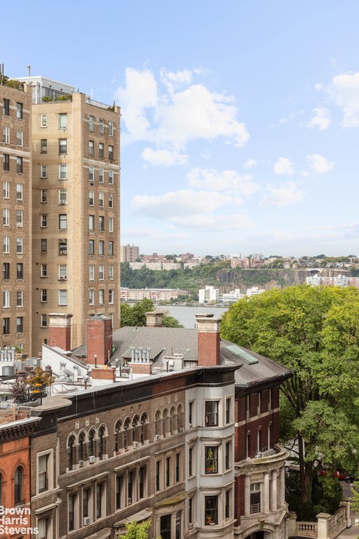 317 West 89th Street, Unit 9W photo 24