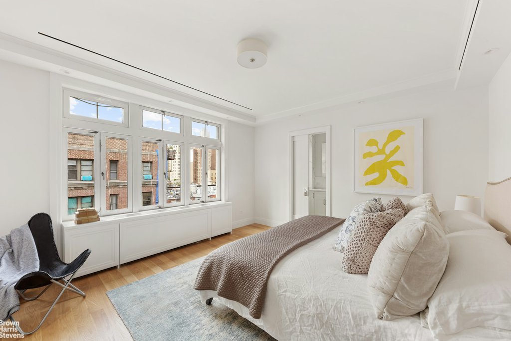 317 West 89th Street, Unit 9W photo 25