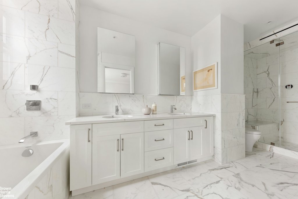 317 West 89th Street, Unit 9W photo 26