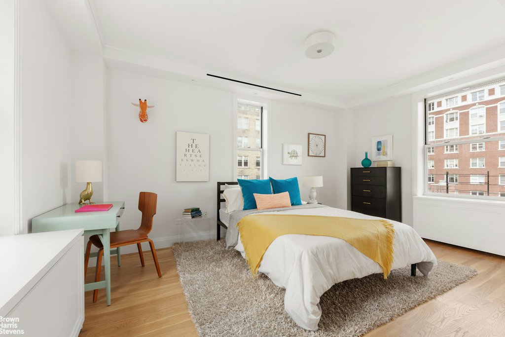 317 West 89th Street, Unit 9W photo 27