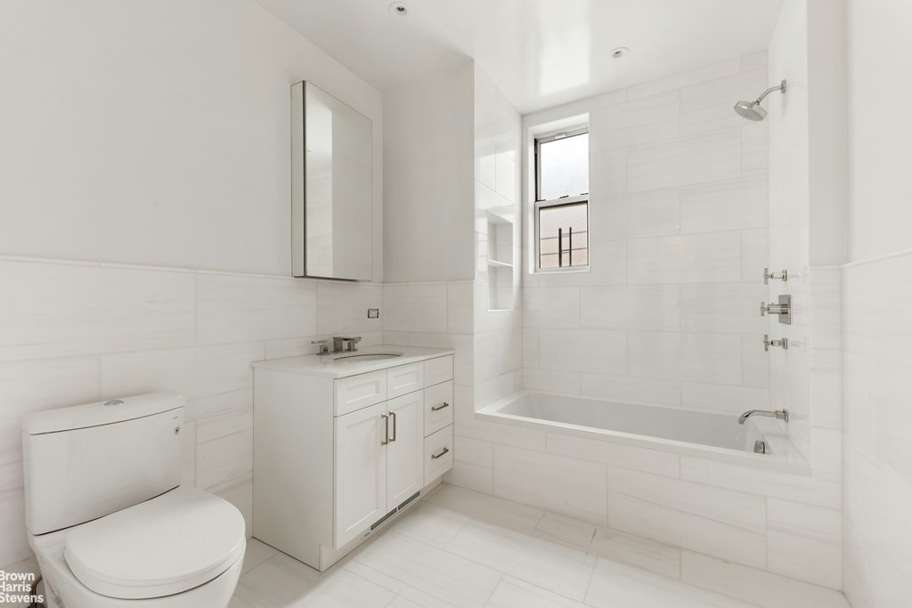 317 West 89th Street, Unit 9W photo 28