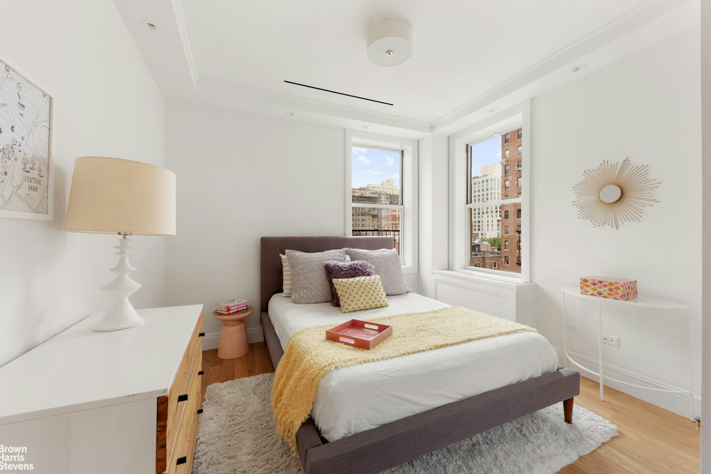 317 West 89th Street, Unit 9W photo 29