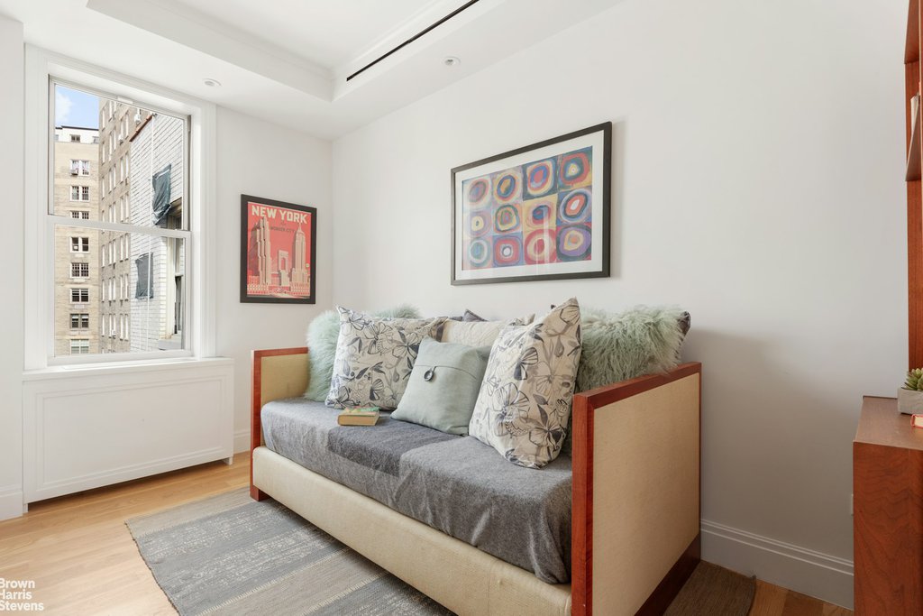317 West 89th Street, Unit 9W photo 30