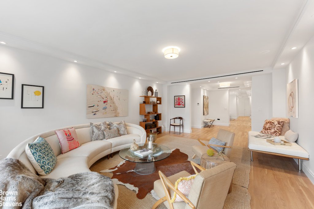 317 West 89th Street, Unit 9W photo 2