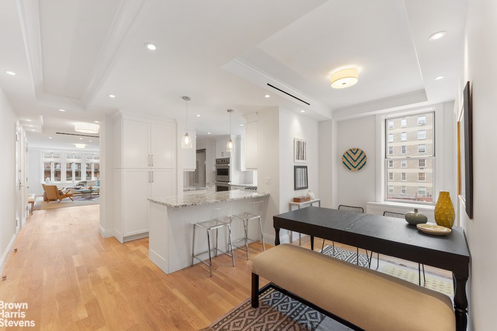 317 West 89th Street, Unit 9W photo 5