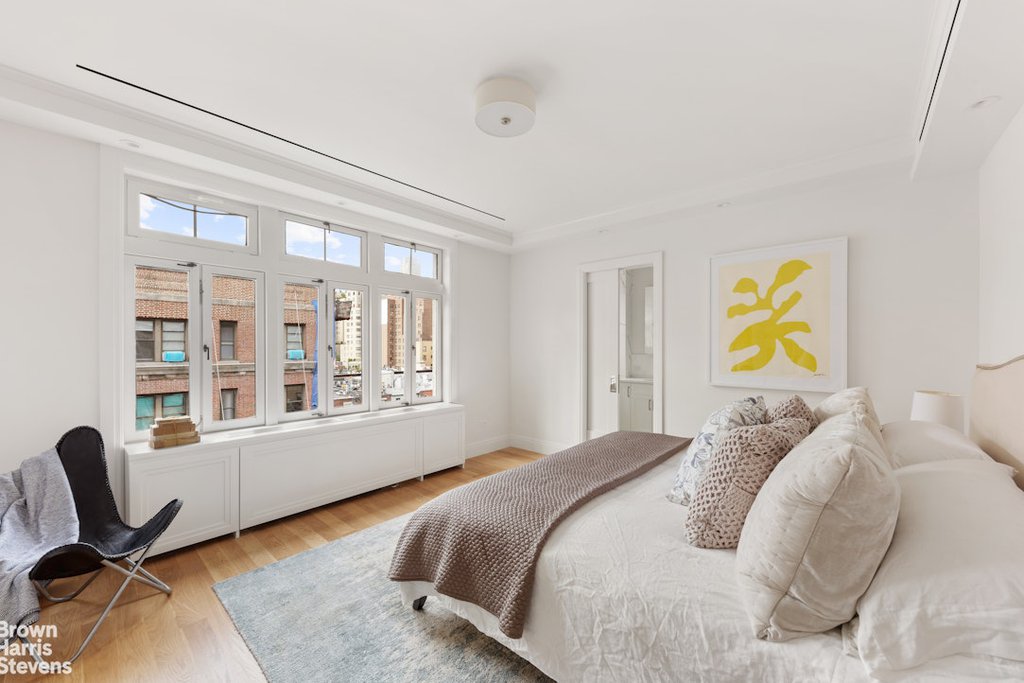 317 West 89th Street, Unit 9W photo 8