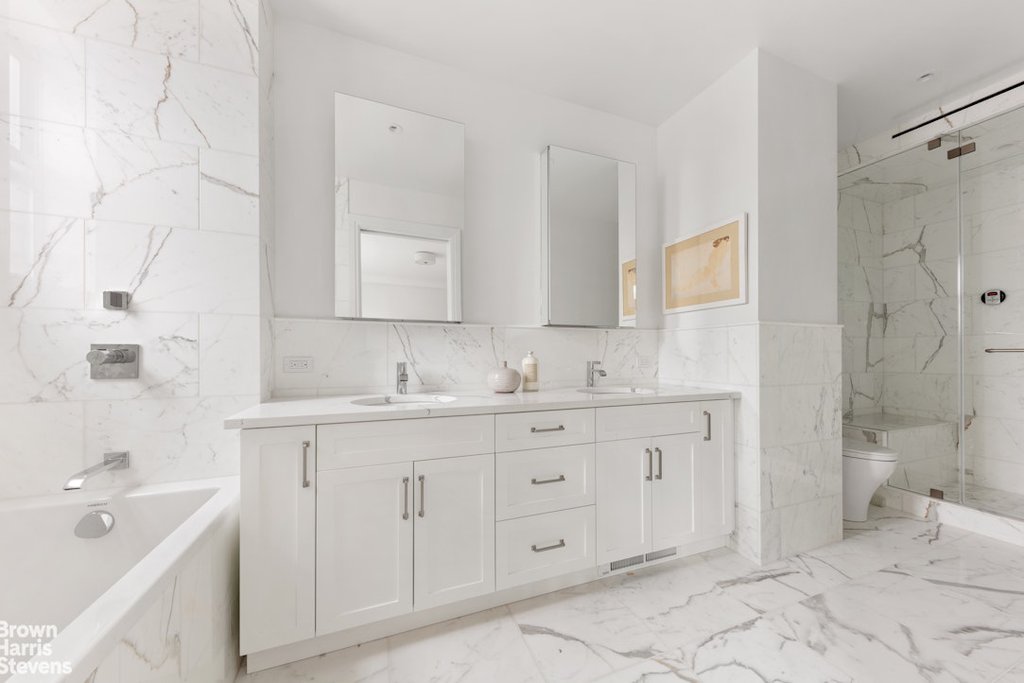 317 West 89th Street, Unit 9W photo 9