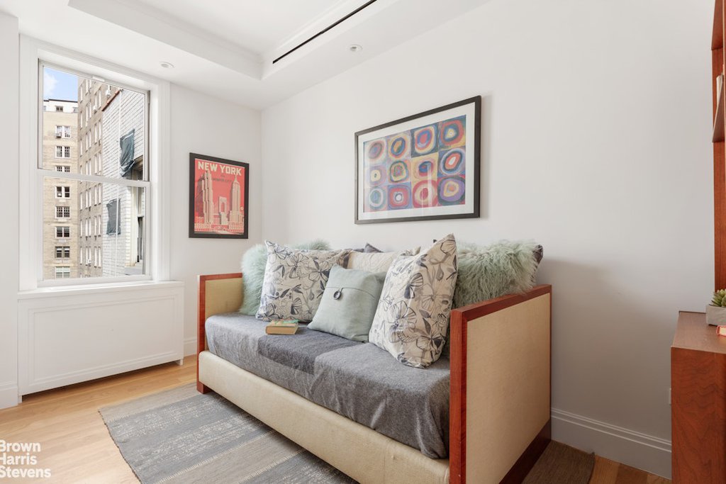 317 West 89th Street, Unit 9W photo 10