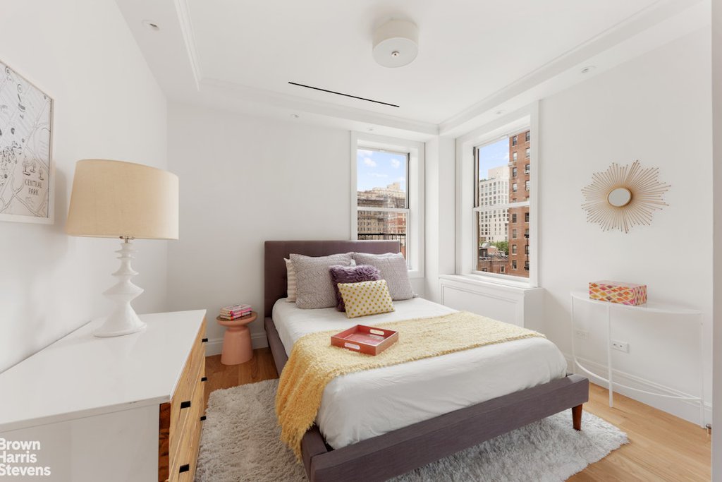 317 West 89th Street, Unit 9W photo 11