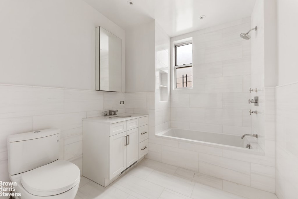 317 West 89th Street, Unit 9W photo 13