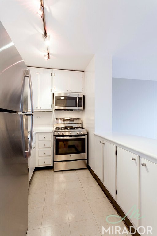 330 East 39th Street Murray Hill New York NY 10016